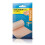 Profoot Moleskin - Pack of 2 1