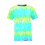 FabLab Designer Tie Dye Kit 5