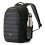 Lowepro Lowepro Tahoe 150 Backpack for Camera, Black 8