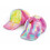 FabLab Designer Tie Dye Kit 6