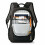 Lowepro Lowepro Tahoe 150 Backpack for Camera, Black 5
