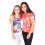 FabLab Designer Tie Dye Kit 7