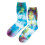 FabLab Designer Tie Dye Kit 9