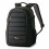 Lowepro Lowepro Tahoe 150 Backpack for Camera, Black 3