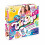 FabLab Designer Tie Dye Kit 1