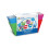 Learning Resources Learning Resources Magnetic Create-a-Space Storage Boxes (Set of 4) 6