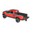 Bruder HERMANO 2500 Vehículo RAM 2500 Power Wagon 5
