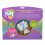 Learning Resources Learning Resources Playfoam Shape & Learn Numbers Set 5