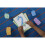 Learning Resources Learning Resources Playfoam Shape & Learn Numbers Set 2