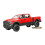 Bruder HERMANO 2500 Vehículo RAM 2500 Power Wagon 4