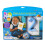 Learning Resources Learning Resources Playfoam Shape & Learn Numbers Set 4