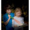 Brainstorm Toys Outdoor Adventure Night Vision Torch 3