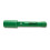Brainstorm Toys Outdoor Adventure Night Vision Torch 5