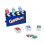 Hasbro Hasbro Guesstures Spel 2