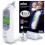 Braun Braun Thermoscan 7 IRT6520 Thermometer 1