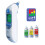 Braun Braun Thermoscan 7 IRT6520 Thermometer 6