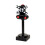 Brio 33862 Estevalot 2
