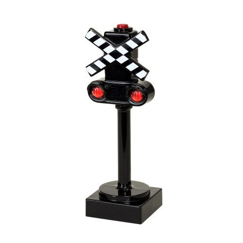 Brio 33862 Estevalot 1