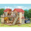 Sylvanian Families Monospace 7 Plätze - SYLVANIAN FAMILIES - Miniaturfiguren 6