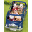 Sylvanian Families Monospace 7 Plätze - SYLVANIAN FAMILIES - Miniaturfiguren 4