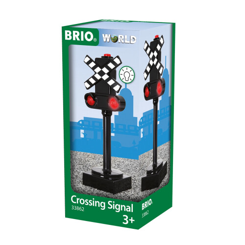 Brio 33862 Estevalot