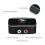 UGREEN Bluetooth-Audioempfänger mit 3,5-mm- und 2x-RCA-Adapter 2