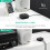 UGREEN Bluetooth-Audioempfänger mit 3,5-mm- und 2x-RCA-Adapter 4