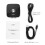 UGREEN Bluetooth-Audioempfänger mit 3,5-mm- und 2x-RCA-Adapter 7