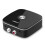 UGREEN Bluetooth-Audioempfänger mit 3,5-mm- und 2x-RCA-Adapter 1