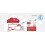 LibertyShield Lite - Pre Configured Multi Country VPN Router 4
