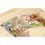 Melissa & Doug Melissa & Doug Stained Glass - Unicorn 3