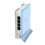 LibertyShield Lite - Pre Configured Multi Country VPN Router 1