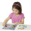 Melissa & Doug Melissa & Doug Stained Glass - Unicorn 4