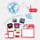 LibertyShield Lite - Pre Configured Multi Country VPN Router 5