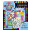 Melissa & Doug Melissa & Doug Stained Glass - Unicorn 1