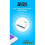 LibertyShield Lite - Pre Configured Multi Country VPN Router 2