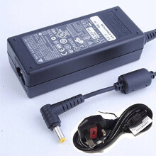 NEW Delta 19v 3.42a Laptop AC Adapter for Acer Aspire 5315 5332 5360 5532 5535 5536 5542G 5551 5552 5560 5732Z 5733 5735 5736 5737Z 5738PZG 5740...