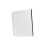 Refurbished Sonos SONOS PLAY: 5 Smart Wireless Speaker, Black/White 7