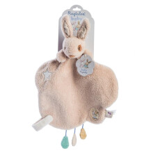Ragtales Baby Alfie Comforter Toys