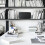 Refurbished Sonos SONOS PLAY: 5 Smart Wireless Speaker, Black/White 3