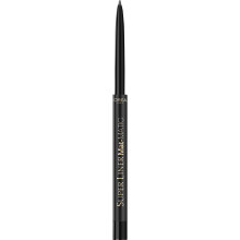 L'Oreal Paris Super Liner Eyeliner GelMatic Deep Violet