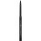 L’Oréal Paris L'Oreal Paris Super Liner Eyeliner GelMatic Deep Violet 1