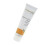 Dr. Hauschka Dr. Hauschka Revitalising Mask 30ml 2