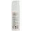 L’Oréal Paris L'Oreal Tecni Art Fix Design Spray 200 ml 2