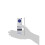 NIVEA NIVEA Cellular Anti-Age Concentrated Face Serum, 40 ml 4