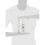 L’Oréal Paris L'Oreal Tecni Art Fix Design Spray 200 ml 3