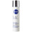 NIVEA NIVEA Cellular Anti-Age Concentrated Face Serum, 40 ml 3