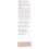 Dr. Hauschka Dr. Hauschka Regenerating serum 30ml 6
