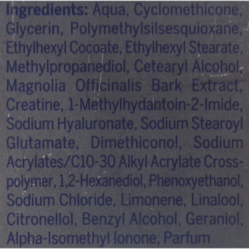 NIVEA NIVEA Cellular Anti-Age Concentrated Face Serum, 40 ml 1