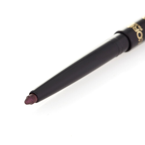 L’Oréal Paris L'Oreal Paris Super Liner Eyeliner GelMatic Deep Violet 2